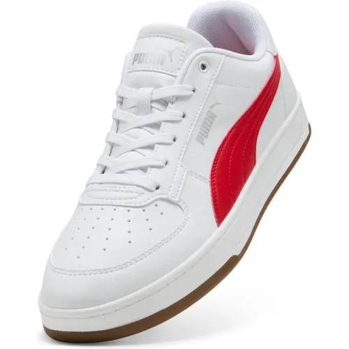Puma Zapatillas Urbanas Hombre Caven 2.0