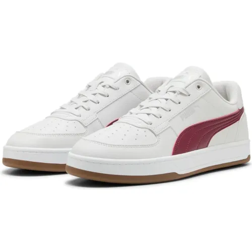 Puma Zapatillas Urbanas Hombre Caven 2.0