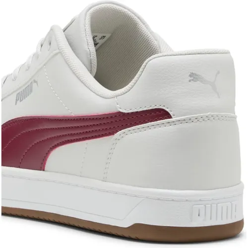 Puma Zapatillas Urbanas Hombre Caven 2.0