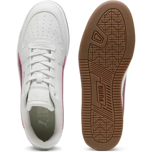 Puma Zapatillas Urbanas Hombre Caven 2.0