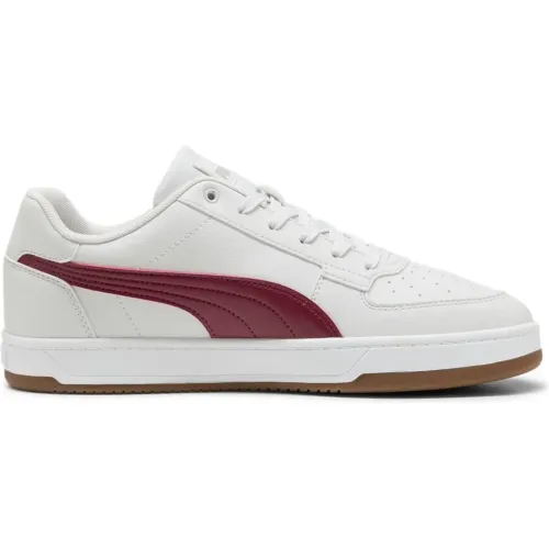 Puma Zapatillas Urbanas Hombre Caven 2.0