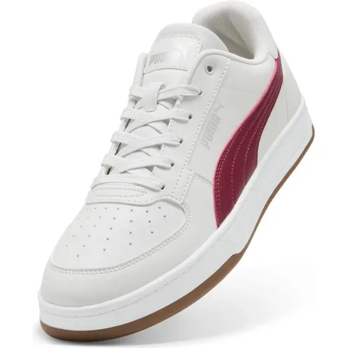 Puma Zapatillas Urbanas Hombre Caven 2.0