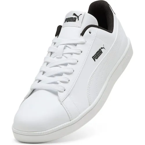 Puma Zapatillas Urbanas Hombre Up