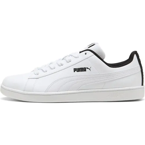 Puma Blanco de Hombre modelo Zapatillas Urbanas Hombre Up blancos sintéticos hombre 2025070921100725301 Sintético Sintético