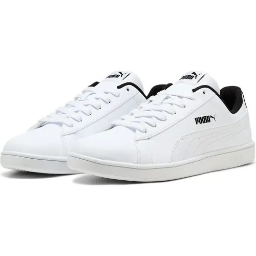 Puma Zapatillas Urbanas Hombre Up