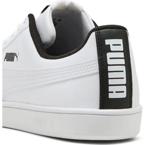 Puma Zapatillas Urbanas Hombre Up