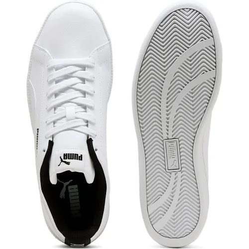 Puma Zapatillas Urbanas Hombre Up