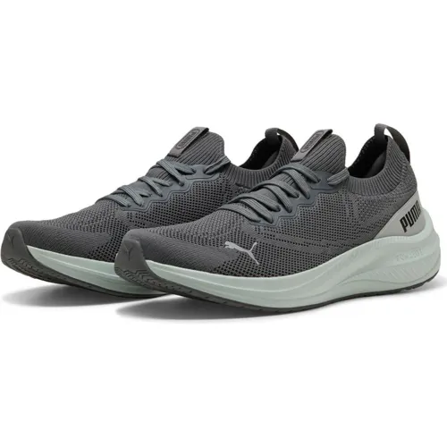 Puma Zapatillas Running Hombre Skyrocket Lite 2 Engineered