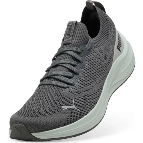 Puma Zapatillas Running Hombre Skyrocket Lite 2 Engineered