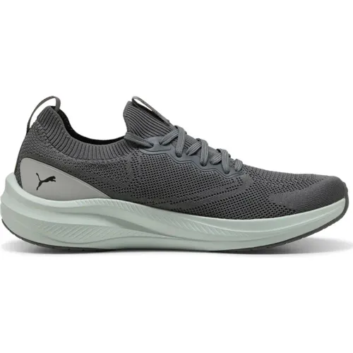Puma Zapatillas Running Hombre Skyrocket Lite 2 Engineered