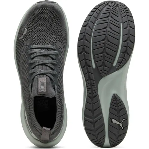 Puma Zapatillas Running Hombre Skyrocket Lite 2 Engineered