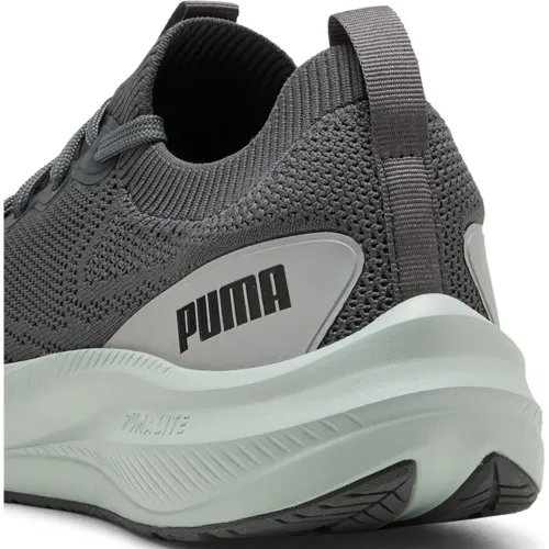 Puma Zapatillas Running Hombre Skyrocket Lite 2 Engineered