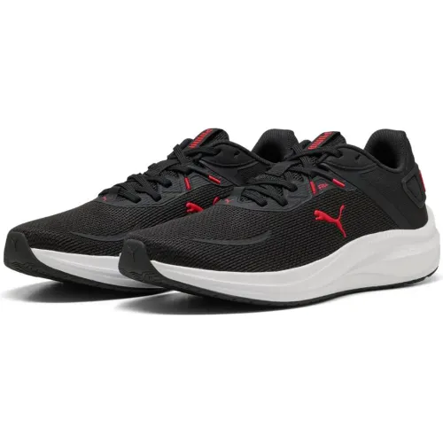 Puma Zapatillas Running Hombre Skyrocket Lite 2 Alt