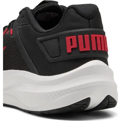 Puma Zapatillas Running Hombre Skyrocket Lite 2 Alt