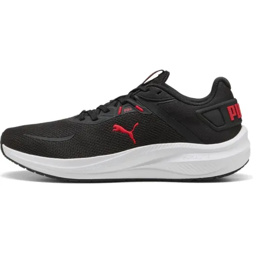 Puma Negro de Hombre modelo Zapatillas Running Hombre Skyrocket Lite 2 Alt negros  hombre 2025070921100725349 Sintético - textil SINTETICO-TEXTIL