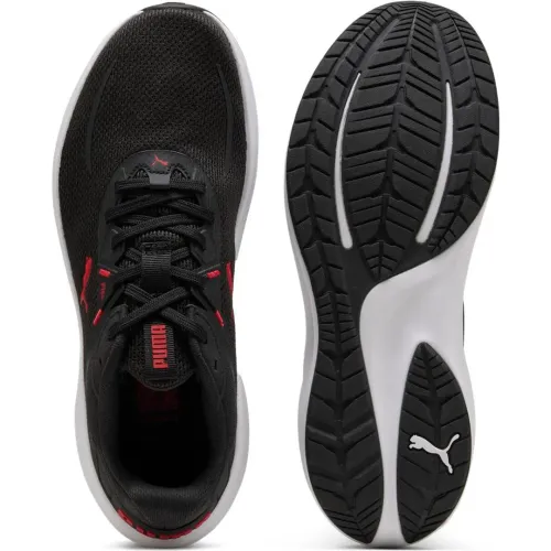 Puma Zapatillas Running Hombre Skyrocket Lite 2 Alt