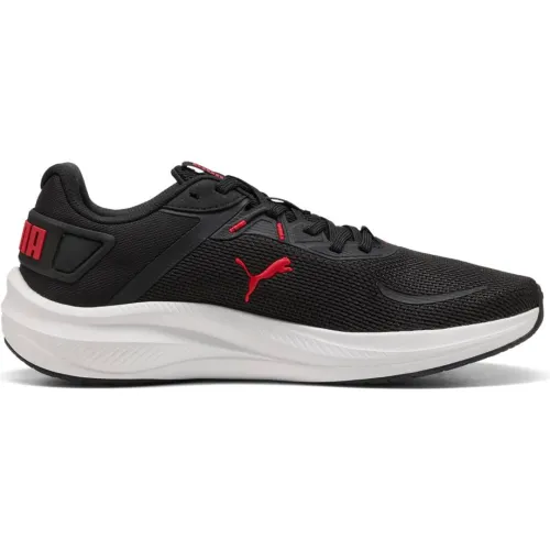 Puma Zapatillas Running Hombre Skyrocket Lite 2 Alt