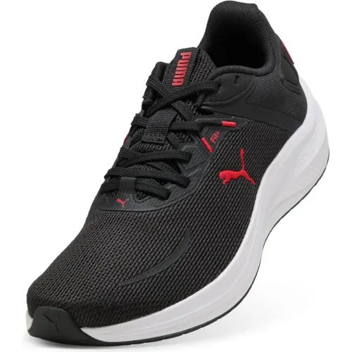 Puma Zapatillas Running Hombre Skyrocket Lite 2 Alt