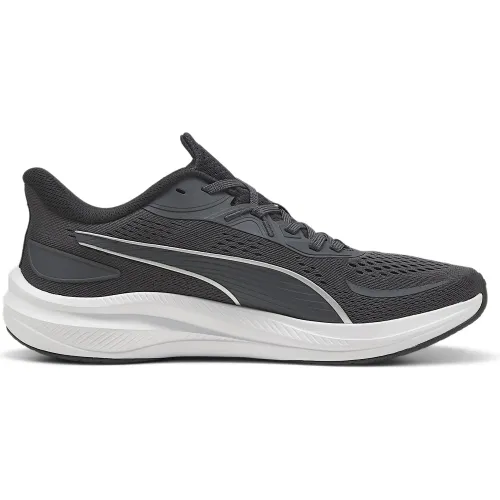 Puma Zapatillas Running Hombre Skyrocket Lite 2