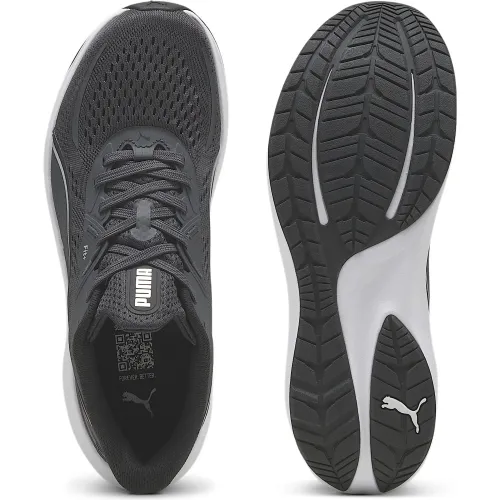 Puma Zapatillas Running Hombre Skyrocket Lite 2