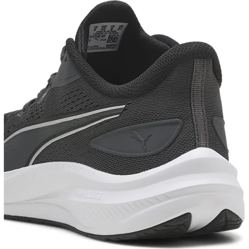 Puma Zapatillas Running Hombre Skyrocket Lite 2