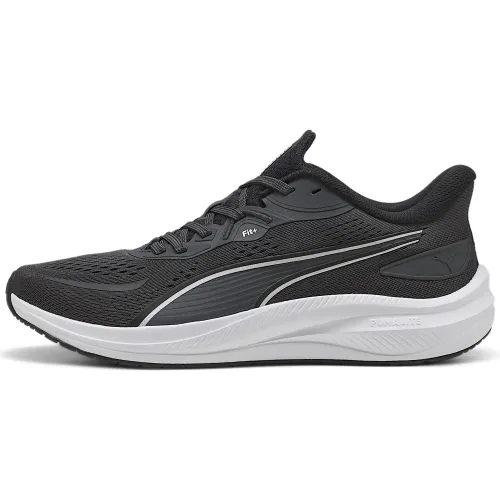 Puma Plateado de Hombre modelo Zapatillas Running Hombre Skyrocket Lite 2 plomos  hombre 2025070921100725374 Sintético - textil SINTETICO-TEXTIL