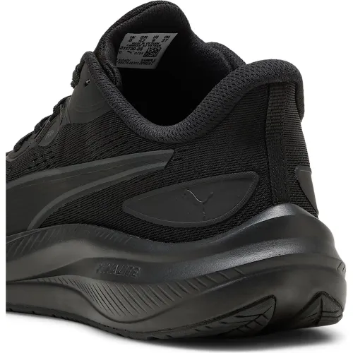 Puma Zapatillas Running Hombre Skyrocket Lite 2