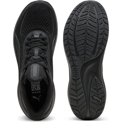Puma Zapatillas Running Hombre Skyrocket Lite 2
