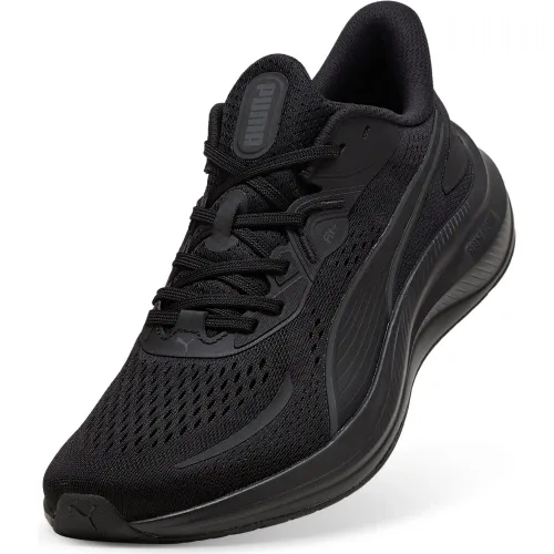 Puma Zapatillas Running Hombre Skyrocket Lite 2