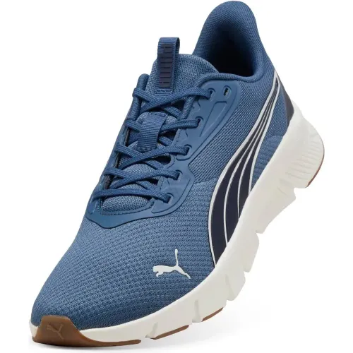Puma Zapatillas Running Hombre Flexfocus Lite Modern Woven