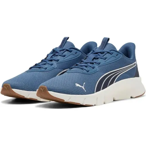 Puma Zapatillas Running Hombre Flexfocus Lite Modern Woven