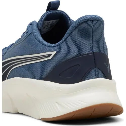Puma Zapatillas Running Hombre Flexfocus Lite Modern Woven