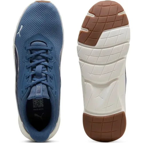 Puma Zapatillas Running Hombre Flexfocus Lite Modern Woven
