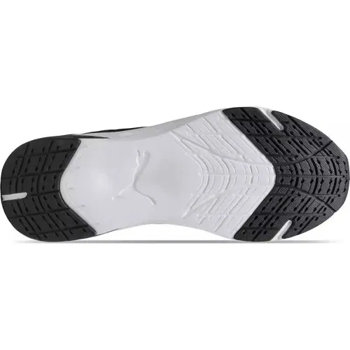 Puma Zapatillas Running Hombre Ftr Wave