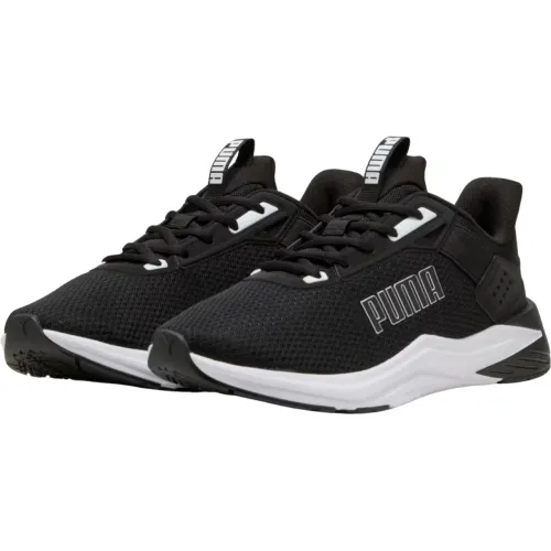Puma Zapatillas Running Hombre Ftr Wave