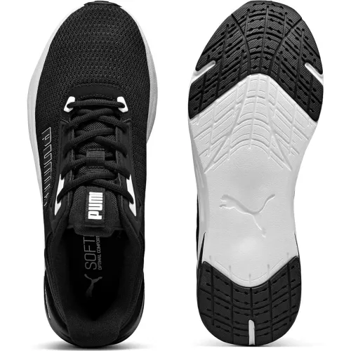 Puma Zapatillas Running Hombre Ftr Wave