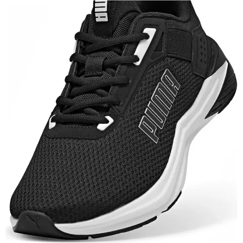 Puma Zapatillas Running Hombre Ftr Wave