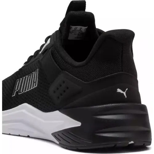 Puma Zapatillas Running Hombre Ftr Wave