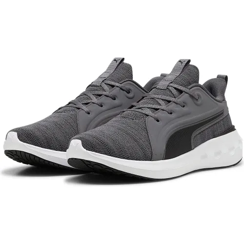 Puma Zapatillas Running Hombre Softride Carson Knit