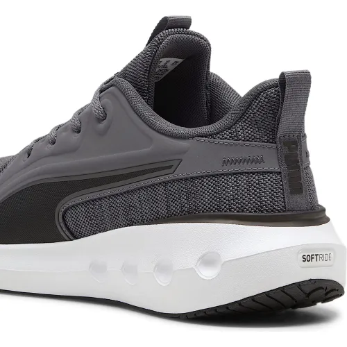 Puma Zapatillas Running Hombre Softride Carson Knit