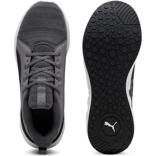 Puma Zapatillas Running Hombre Softride Carson Knit