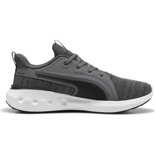 Puma Zapatillas Running Hombre Softride Carson Knit