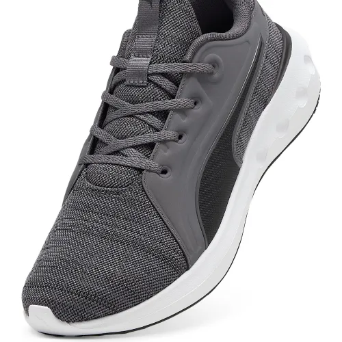 Puma Zapatillas Running Hombre Softride Carson Knit
