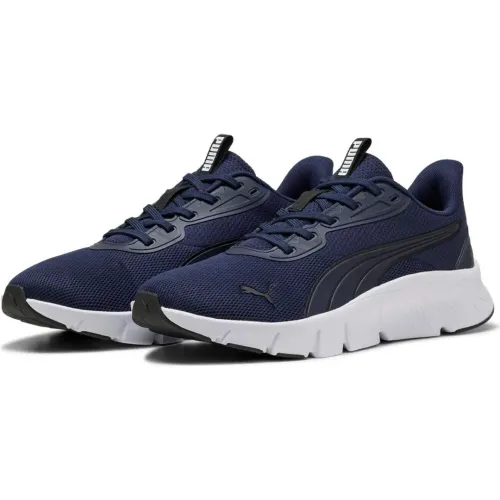 Puma Zapatillas Running Hombre Flexfocus Lite Modern