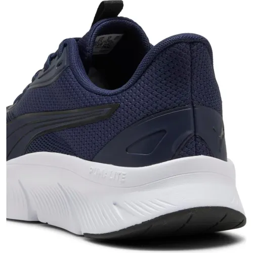 Puma Zapatillas Running Hombre Flexfocus Lite Modern