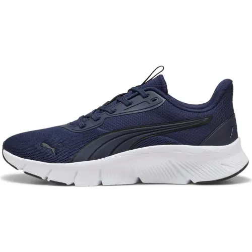 Puma Azul de Hombre modelo Zapatillas Running Hombre Flexfocus Lite Modern azules textiles hombre 2025070921100725494 Textil Textil