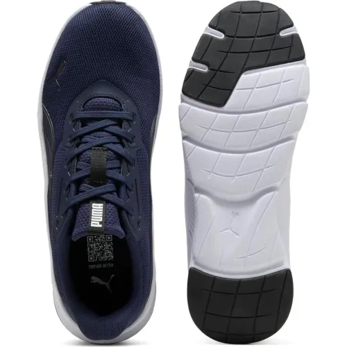 Puma Zapatillas Running Hombre Flexfocus Lite Modern
