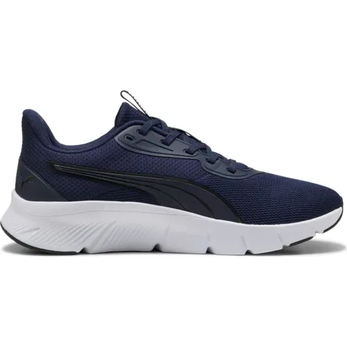 Puma Zapatillas Running Hombre Flexfocus Lite Modern