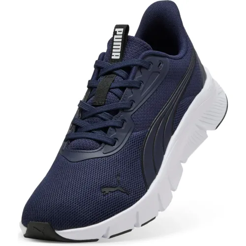 Puma Zapatillas Running Hombre Flexfocus Lite Modern