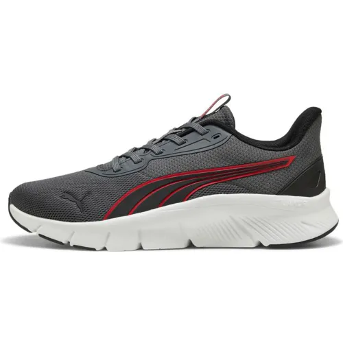 Puma Gris de Hombre modelo Zapatillas Running Hombre Flexfocus Lite Modern grises textiles hombre 2025070921100725518 Textil Textil
